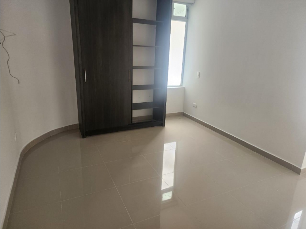 VENTA DE APARTAMENTO EN SABANETA SECTOR CALLE DEL BANCO — foto 6
