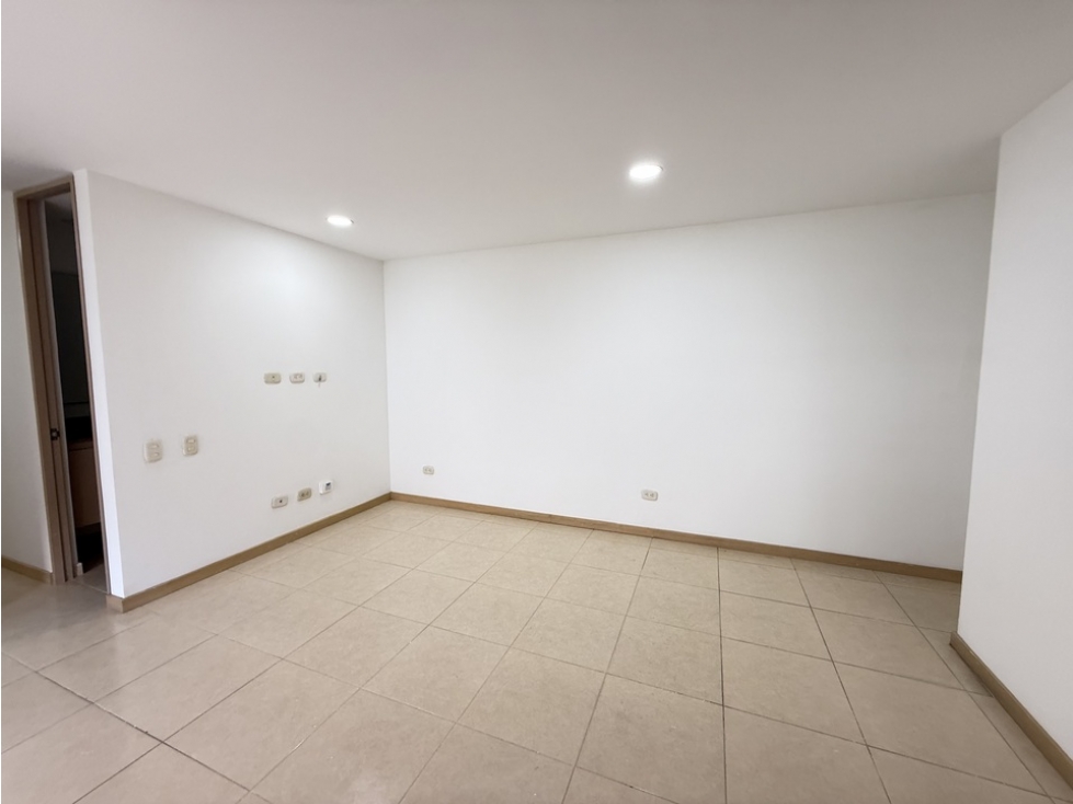 Venta apartamento Medellín Loma del Indio. — foto 4