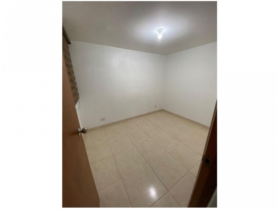 VENTA APARTAMENTO SABANETA, PRADOS DE SABANETA — foto 4