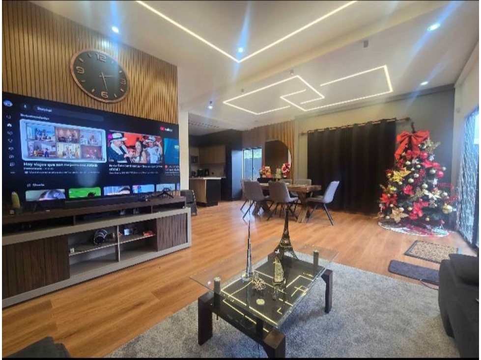 VENTA DE CASA CAMPESTRE EN GUARNE VEREDA ALTO DE LA VIRGEN