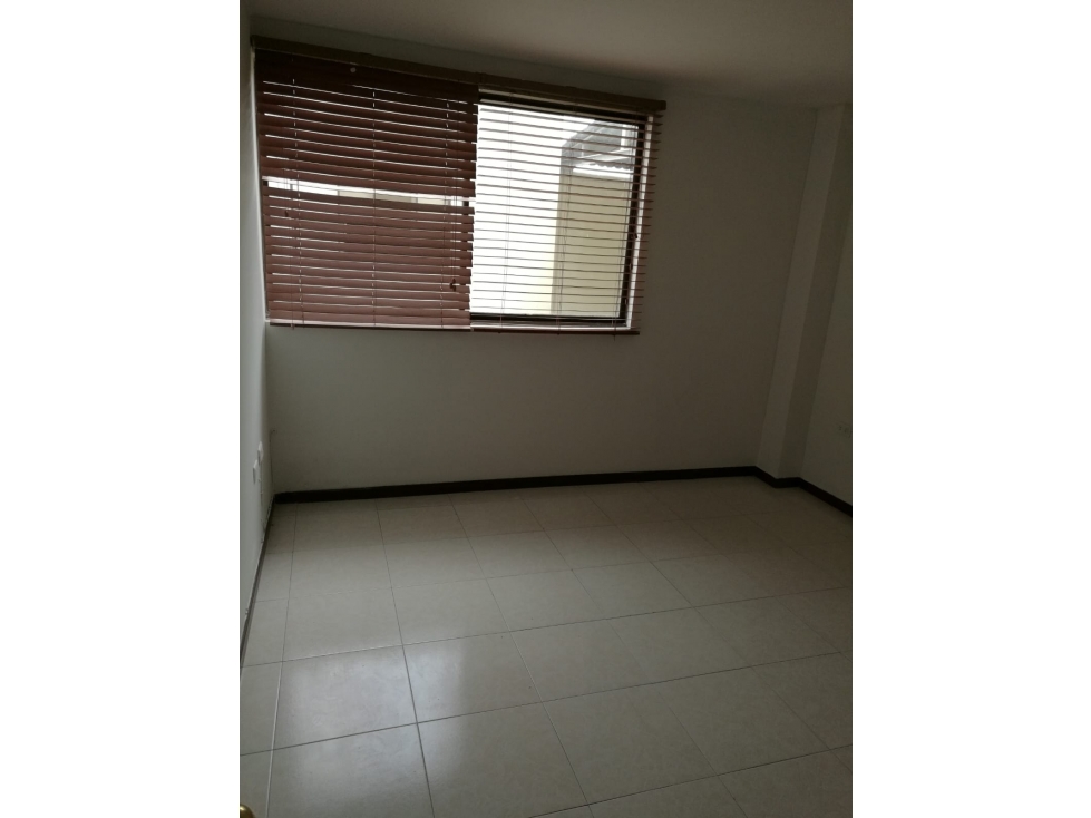 VENTA APARTAMENTO PIEDRA PINTADA IBAGUE-OH — foto 4