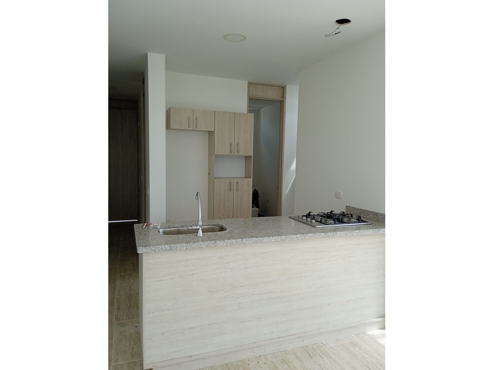 VENDO CASA ALVARADO TOLIMA-OH - 3