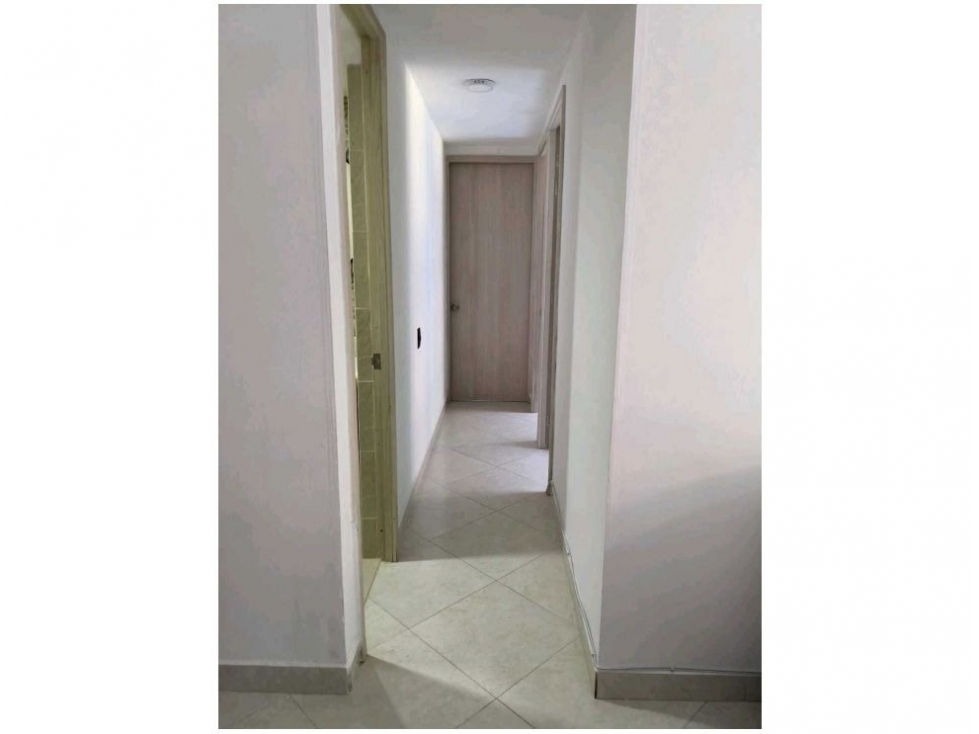Venta de apartamento en Belén-Loma de Los Bernal — foto 5