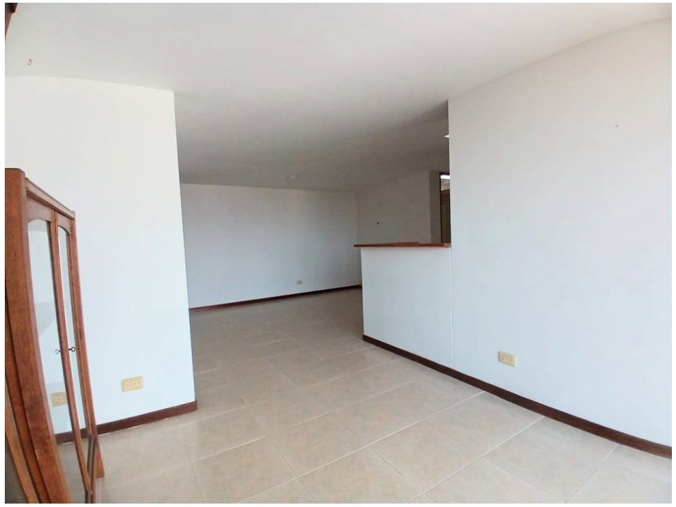 Venta apartamento Envigado Cumbres. — foto 4