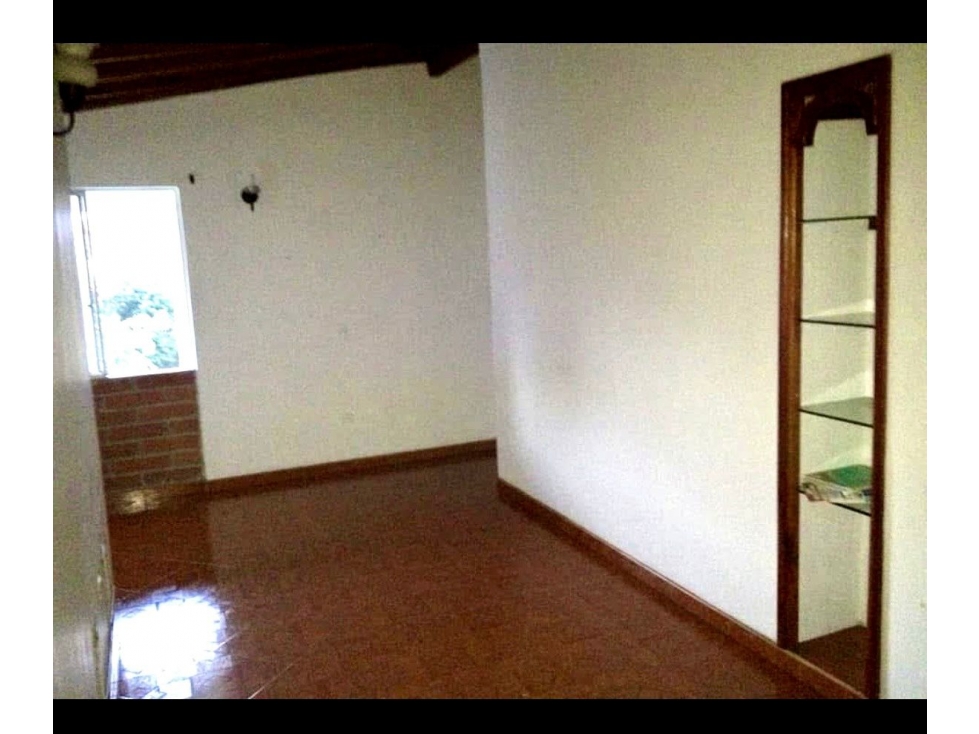 Venta de Apartamento en Itagüí, Viviendas del sur — foto 5