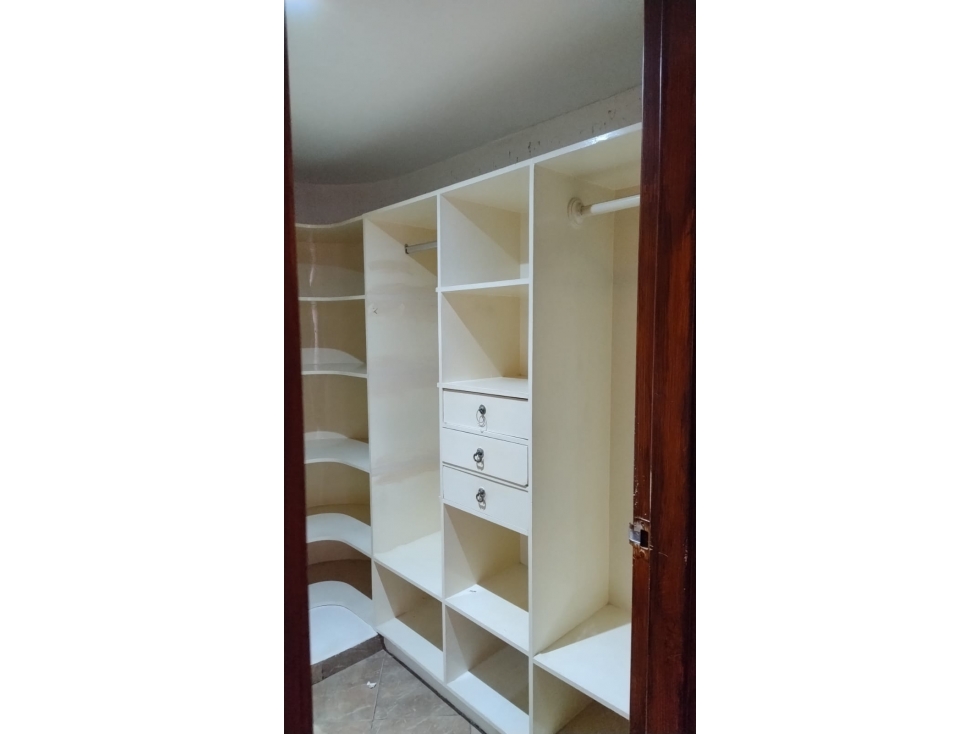 VENTA APARTAMENTO VELÓDROMO MEDELLIN - RENTANDO — foto 4