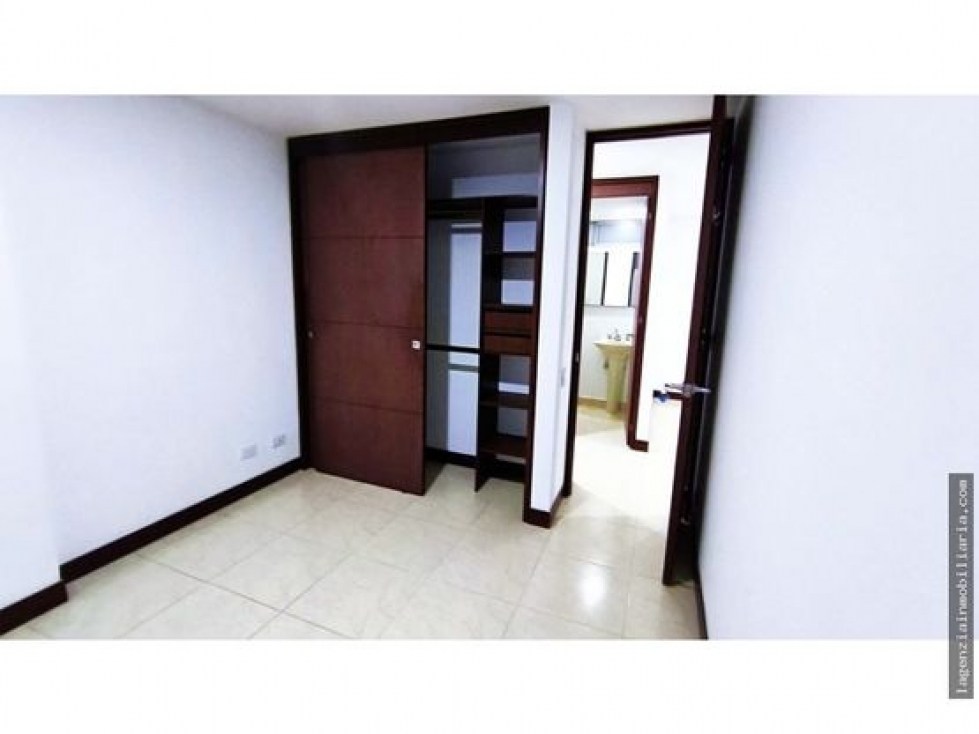 Venta apartamento Envigado Loma del Escobero — foto 4