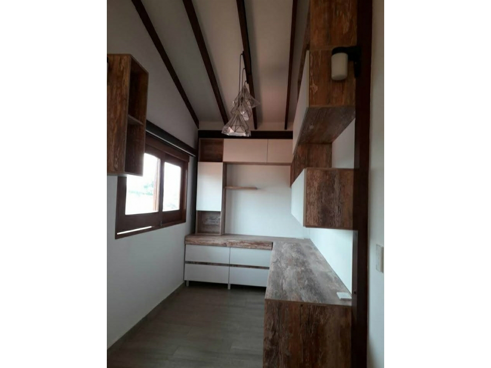 FINCA EN VENTA EN MARINILLA - ANTIOQUIA (Vereda las Mercedes) — foto 4