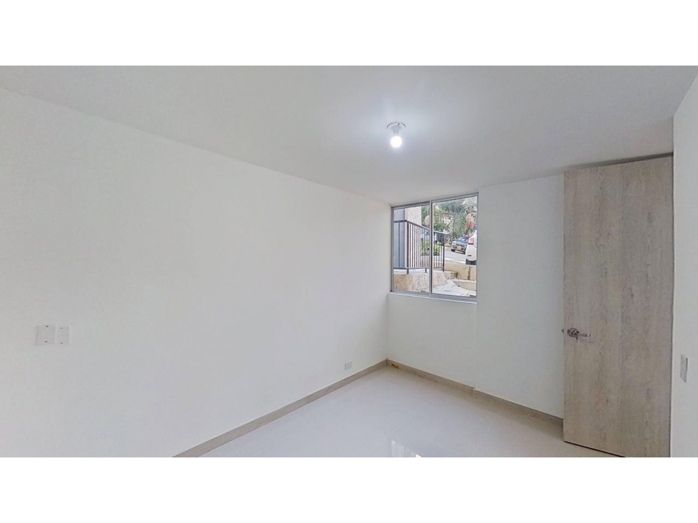 VENTA DE APARTAMENTO EN LA ESTRELLA SECTOR LA INMACULADA — foto 4