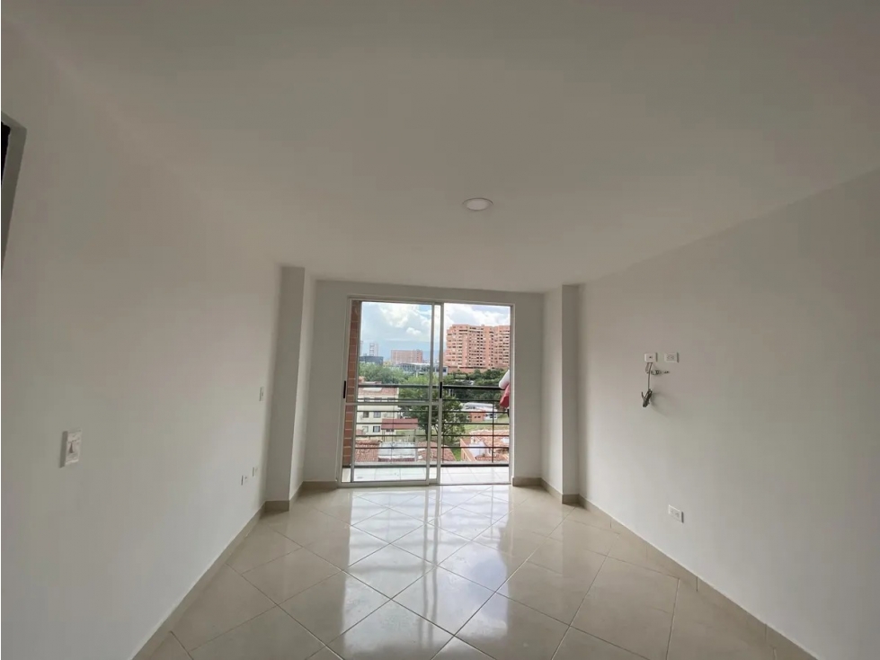 Venta de Apartamento en Zona plana Sabaneta-Calle larga — foto 4