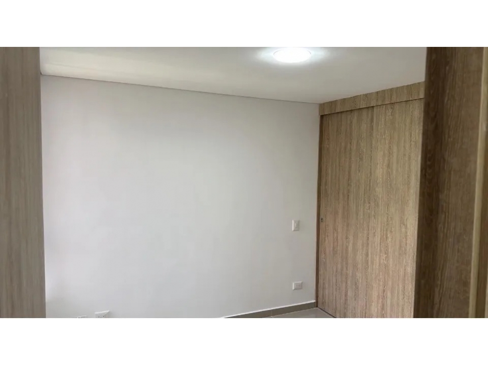 Venta de Apartamento en Itagui-Ditaires — foto 5