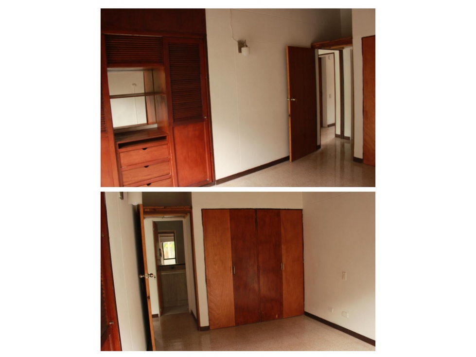 Se vende Apartamento en Envigado Loma del Escobero — foto 4