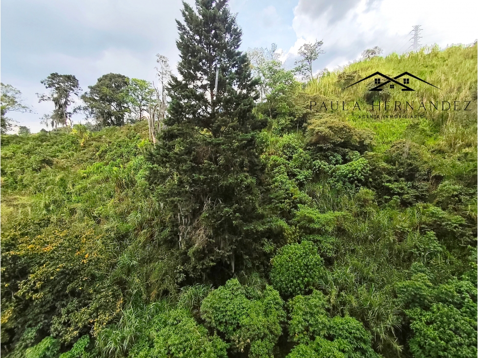 VENTA DE APARTAMENTO EN ENVIGADO EL SALADO — foto 6