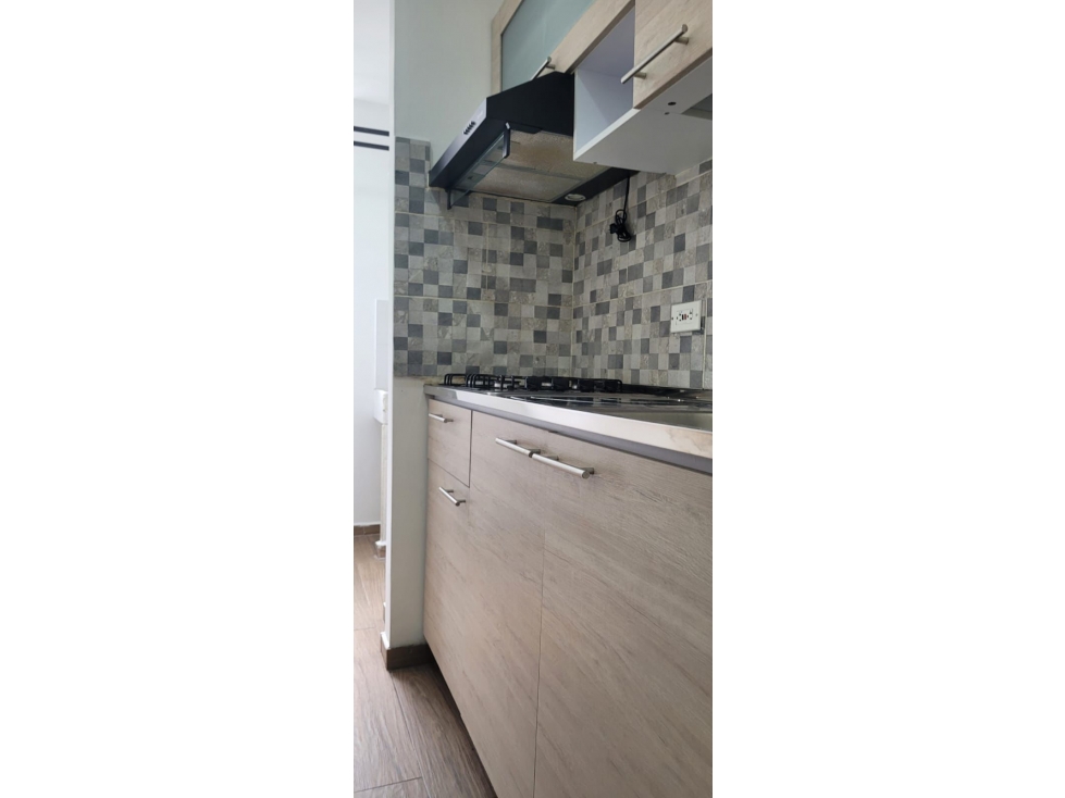 Venta de Apartamento en Sabaneta- san José — foto 2