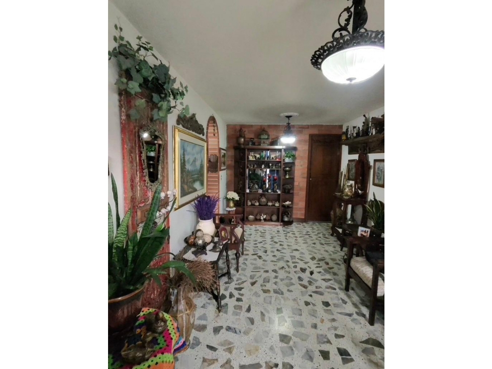 Vendo casa en Girardota — foto 4
