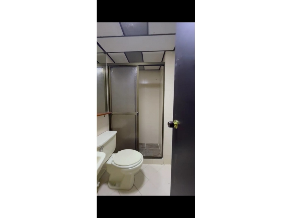 Venta apartamento 80m2 con parquedero en Belén Parque — foto 5