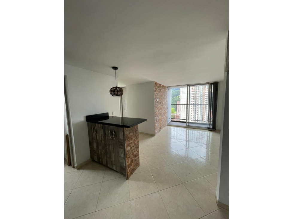 VENTA DE APARTAMENTO EN LA ESTRELLA SECTOR LA TABLAZA — foto 3
