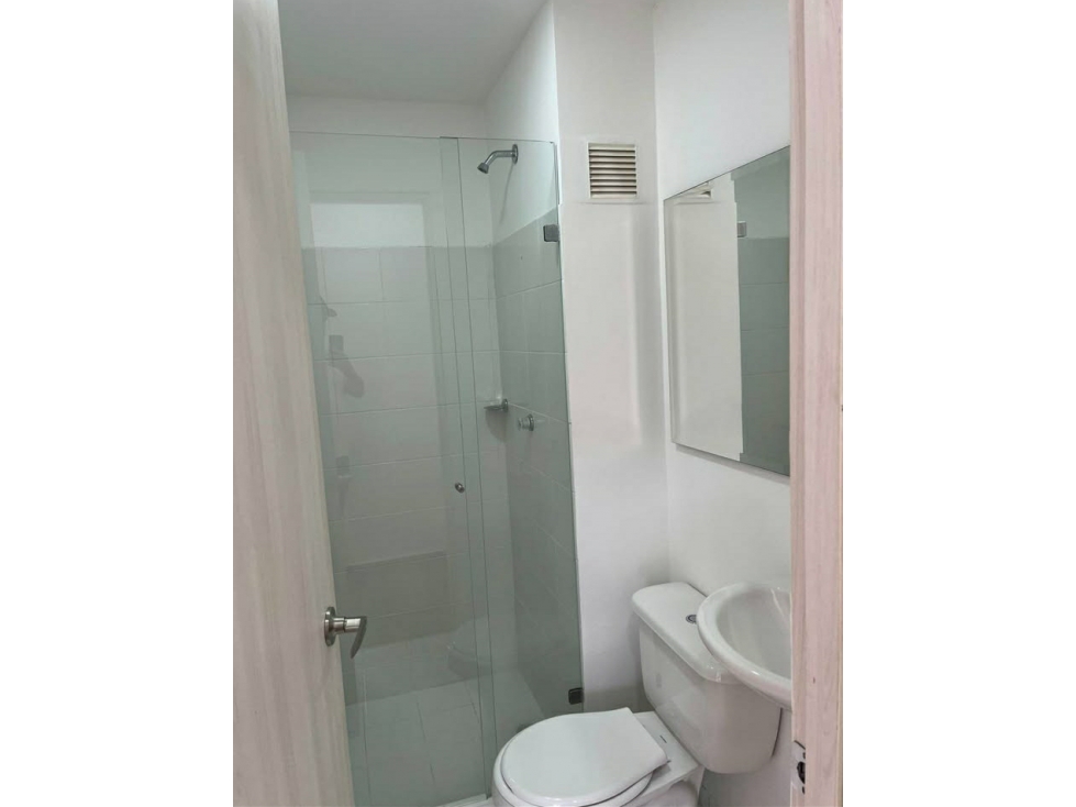 APARTAMENTO EN VENTA EN SABANETA - LOMA DE SAN JOSE — foto 6