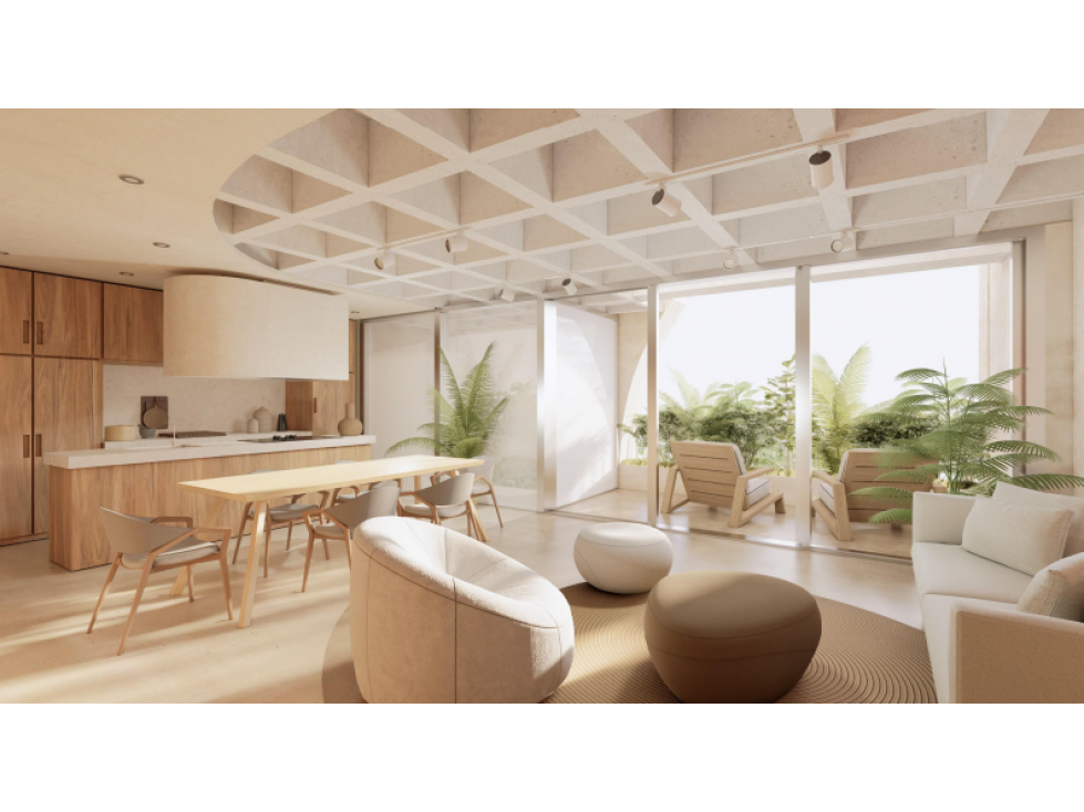 VENTA DE APARTAOFICINAS EN LAURELES MEDELLÍN (USO MIXTO) — foto 2