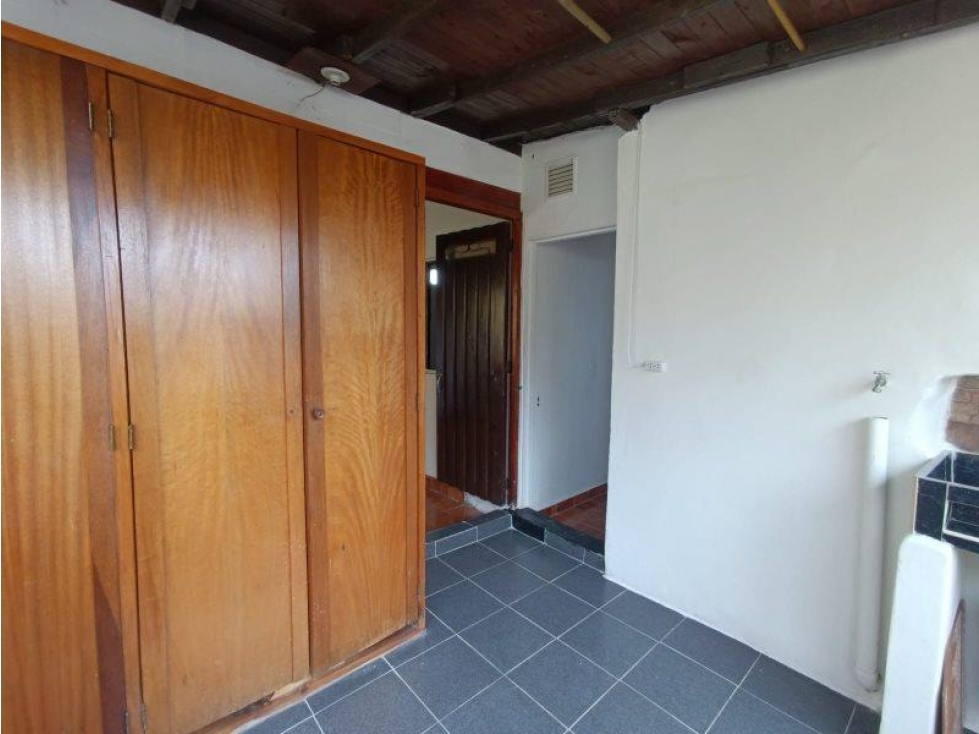 VENTA APARTAMENTO EN PH BARRIO LA COLINA — foto 4