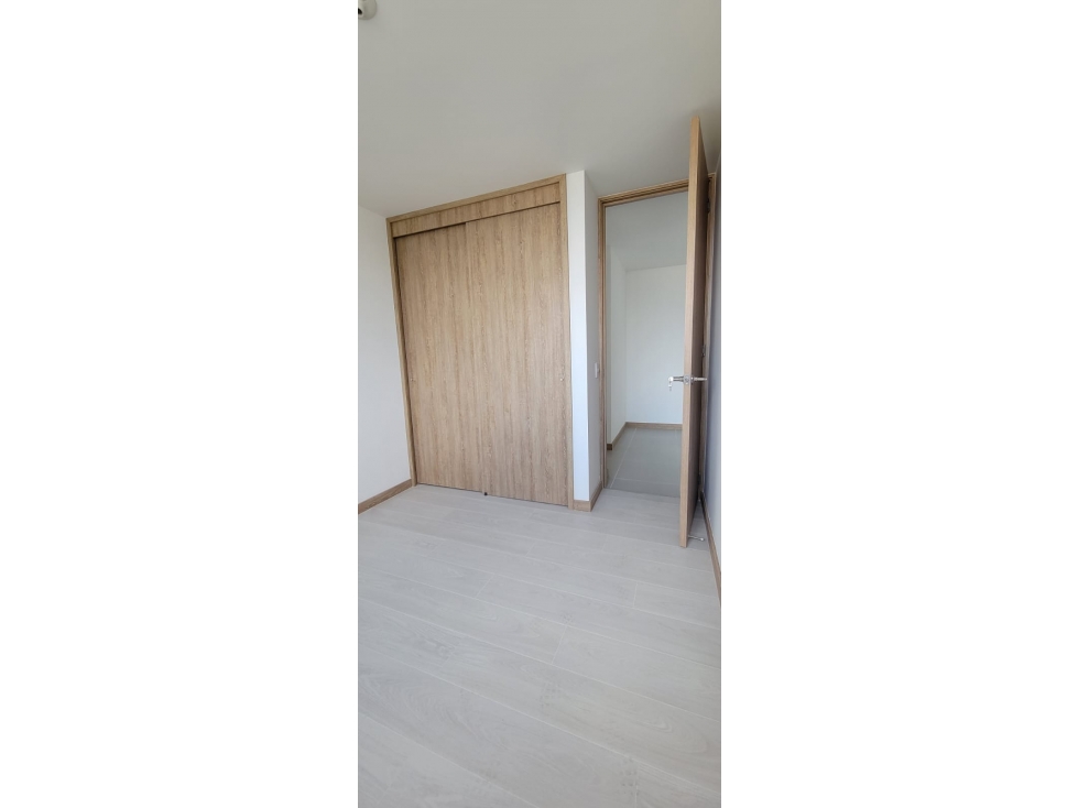 Venta de Apartamento en Itagüí-Suramérica — foto 5