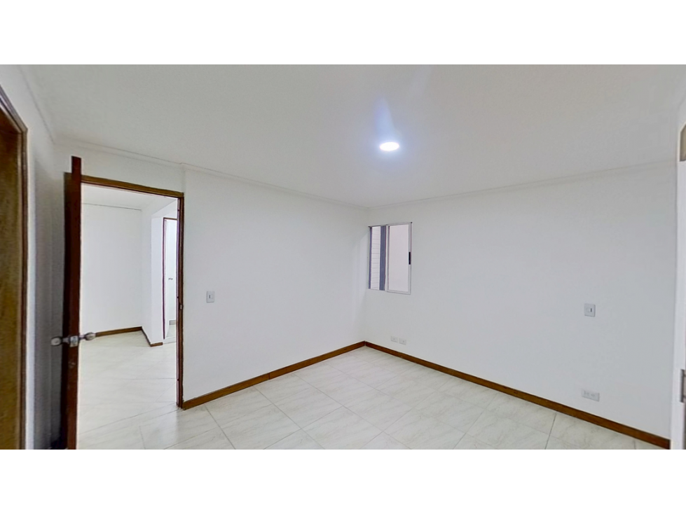 VENTA DE APARTAESTUDIO EN MEDELLIN SECTOR LAURELES — foto 4