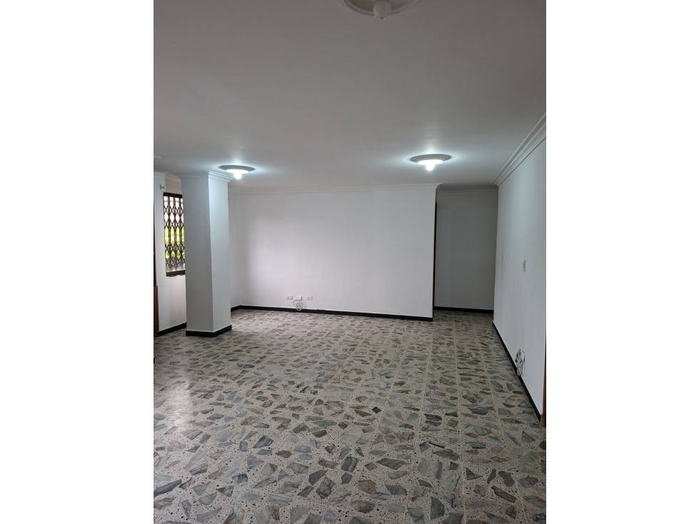 LA SALLE APTO EN VENTA
