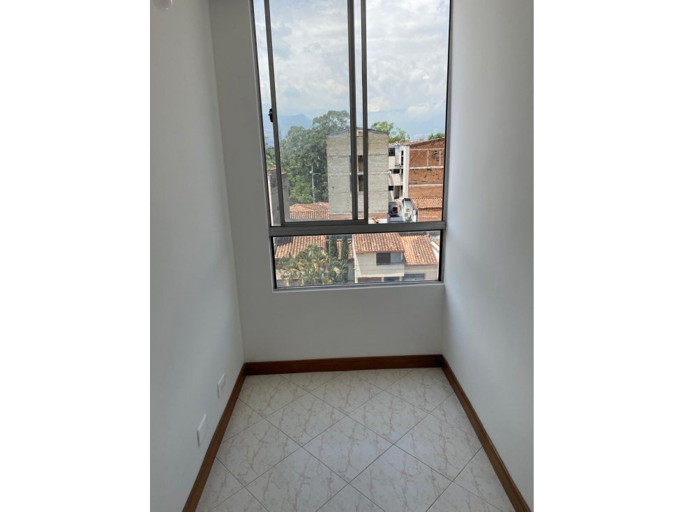 VENTA OPORTUNIDAD VELODROMO , MEDELLIN APARTAESTUDIO RENTANDO — foto 4