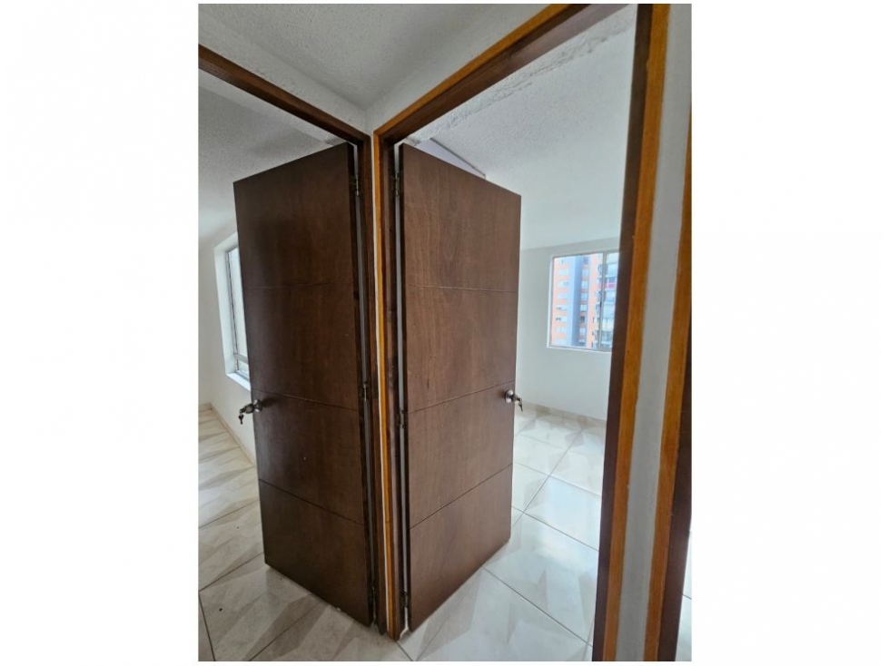 VENTA DE APARTAMENTO EN ITAGÜ SECTOR LOS GÓMEZ — foto 4