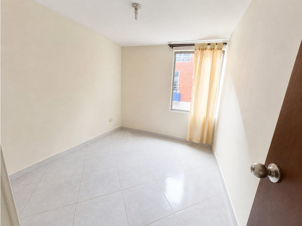 VENDO APARTAMENTO EN SABANETA, SECTOR ASDESILLAS — foto 5