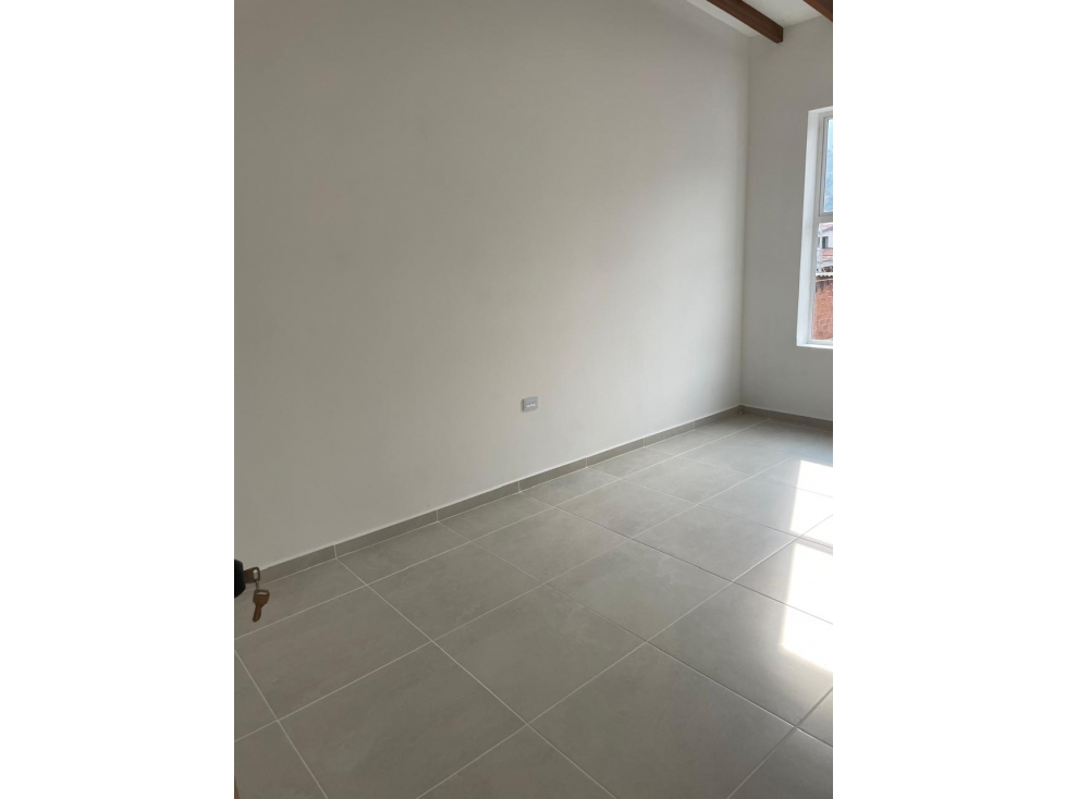 Venta de Apartamento DUPLEX para estrenar en Itagüí-San pio — foto 5