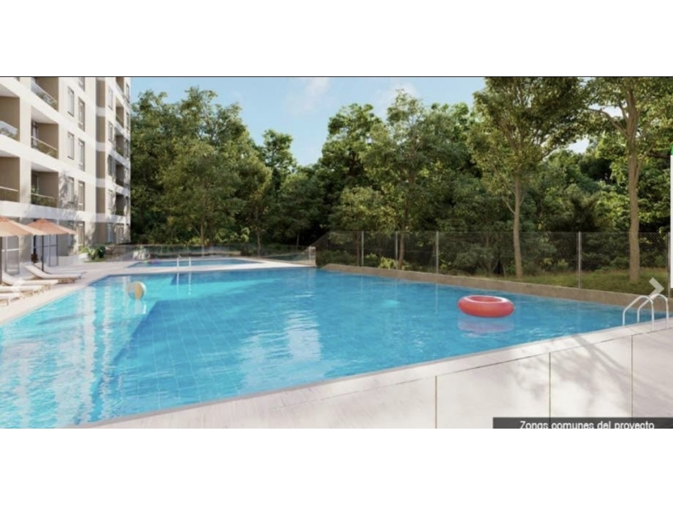 SABANETA VENTA DERECHO HERMOSO — foto 5