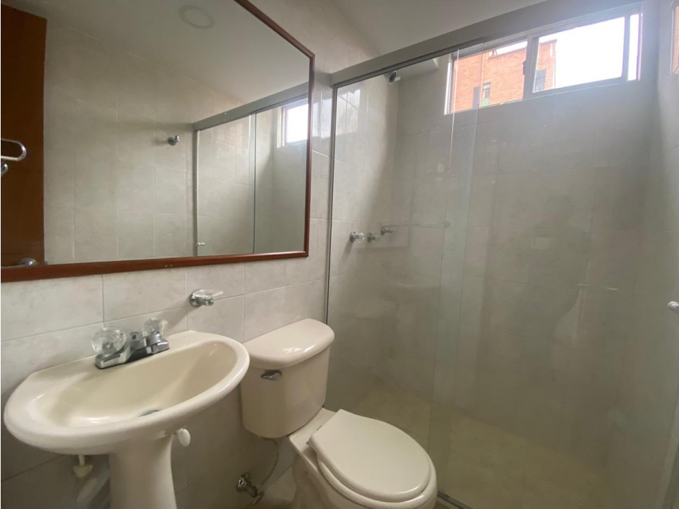 Venta apartamento Estadio — foto 5