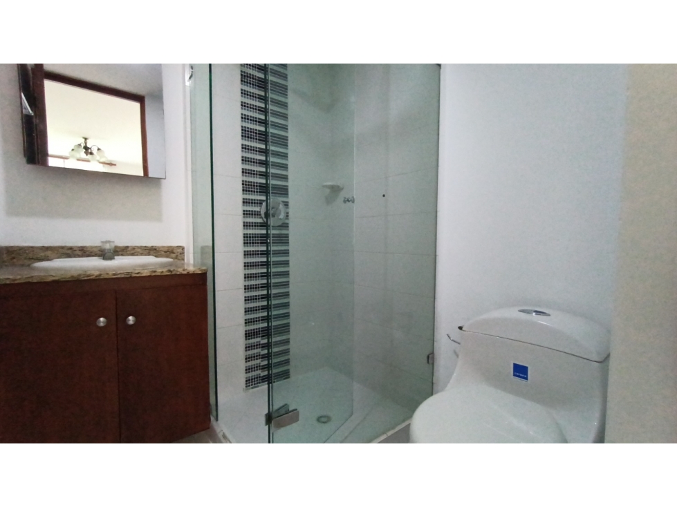 VENDO APTO LA ESTRELLA — foto 6