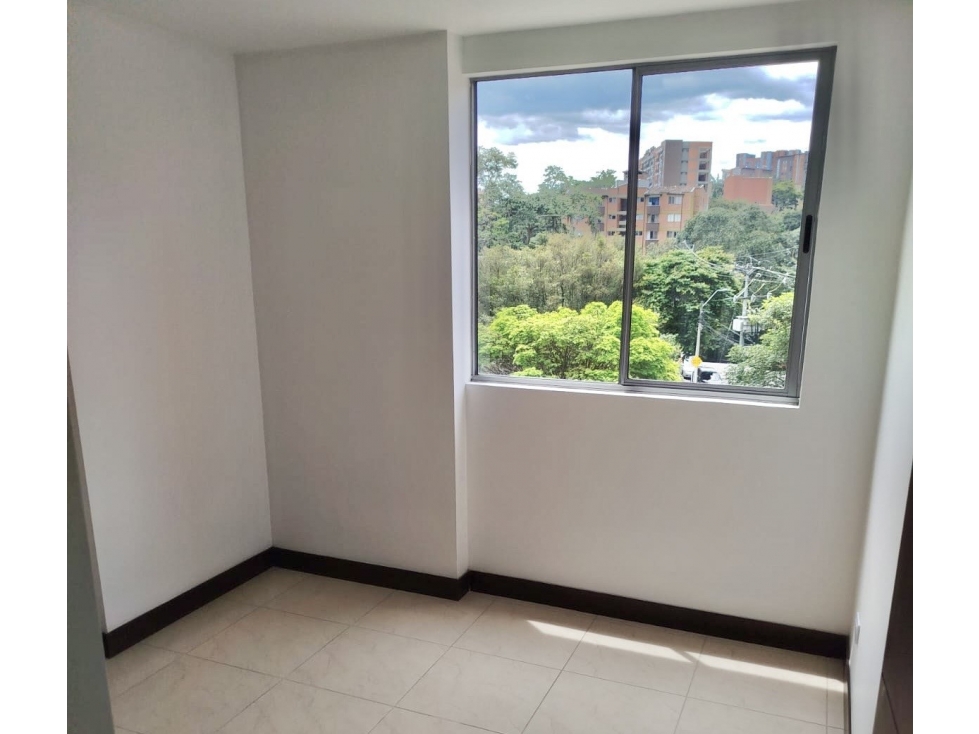 Apartamento Envigado Loma del Escobero 3 habitaciones — foto 3