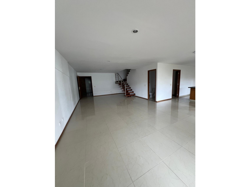 Apartamento para la venta Sector Aves María, Sabaneta. — foto 4