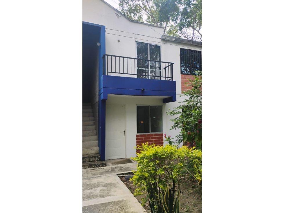 venta casa Sopetrán — foto 4