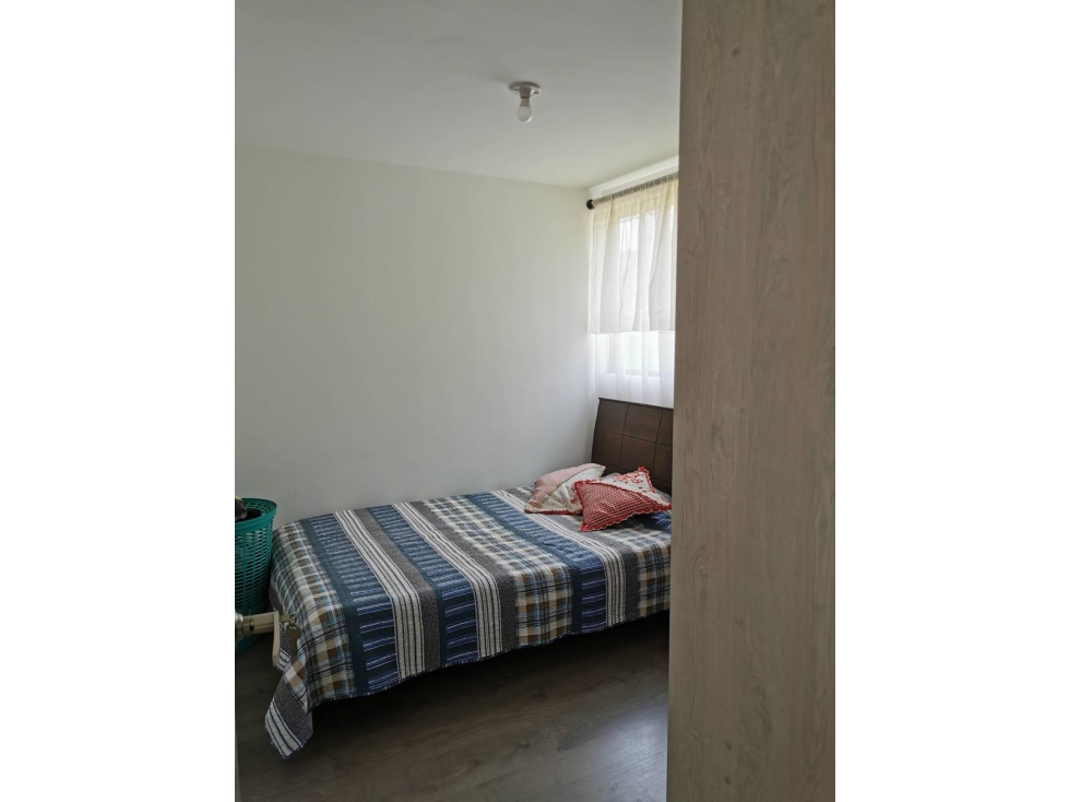APARTAMENTO EN VENTA EN SABANETA — foto 5