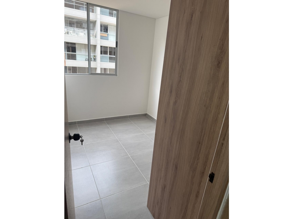 LA CEJA LORIENT HERMOSO VENTA APTO — foto 4