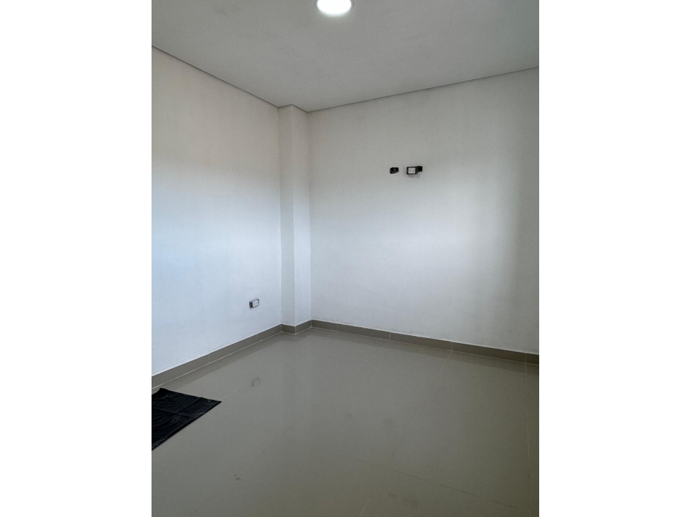 DUPLEX PARA ESTRENAR EN ITAGUI — foto 4