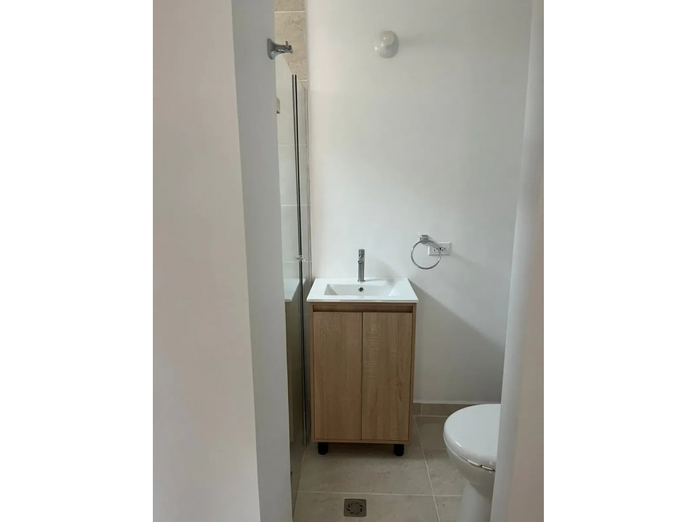 Venta de Apartamento empezando la Loma del escobero-Envigado — foto 5