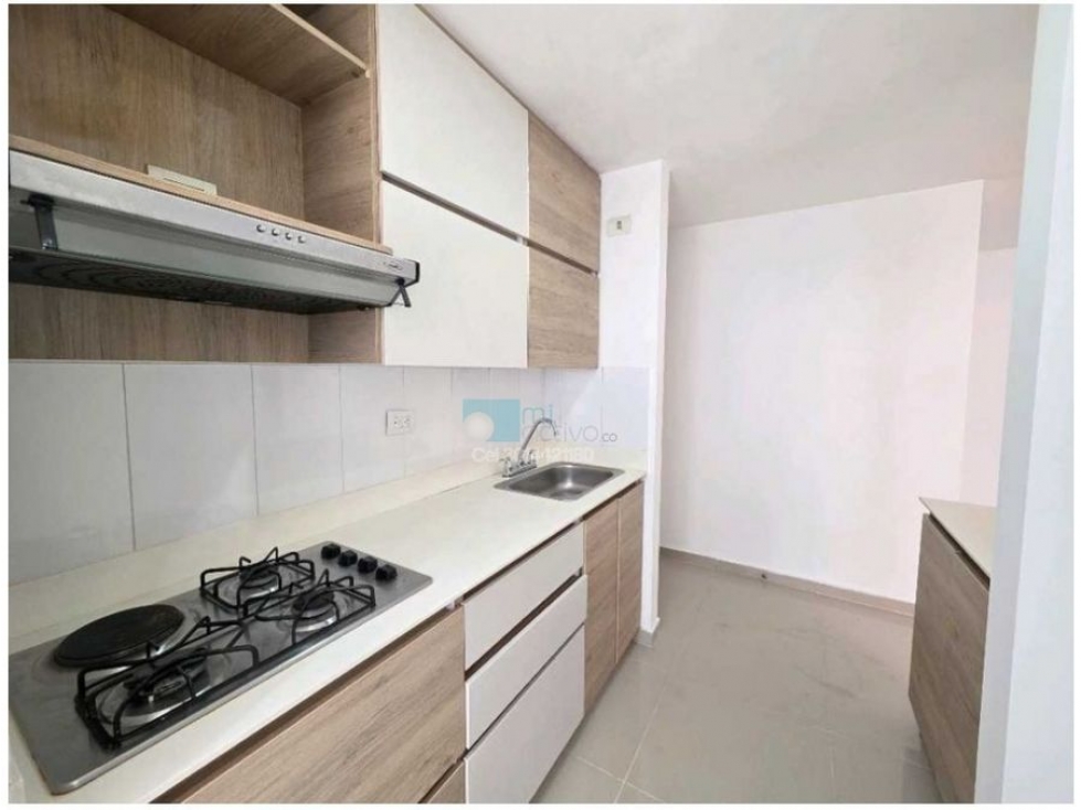 VENTA APARTAMENTO EN SABANETA CALLE LARGA — foto 4