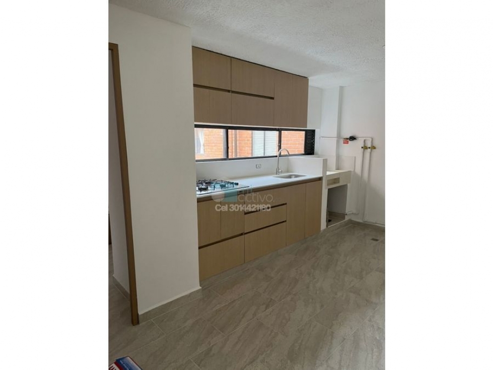 VENTA APARTAMENTO EN URBANIZACION PALOS DE MOGUER LOMA DEL ESCOBERO — foto 4