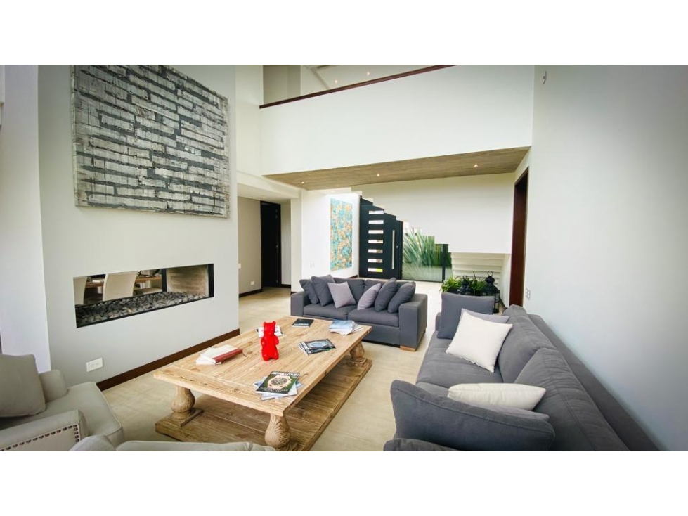 Casa en venta, Suba, Bogotá — foto 3