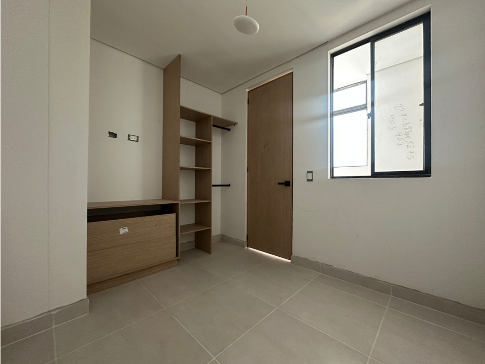 VENDO APARTAMENTO EN EDIFICIO ITAGUI CENTRO — foto 5