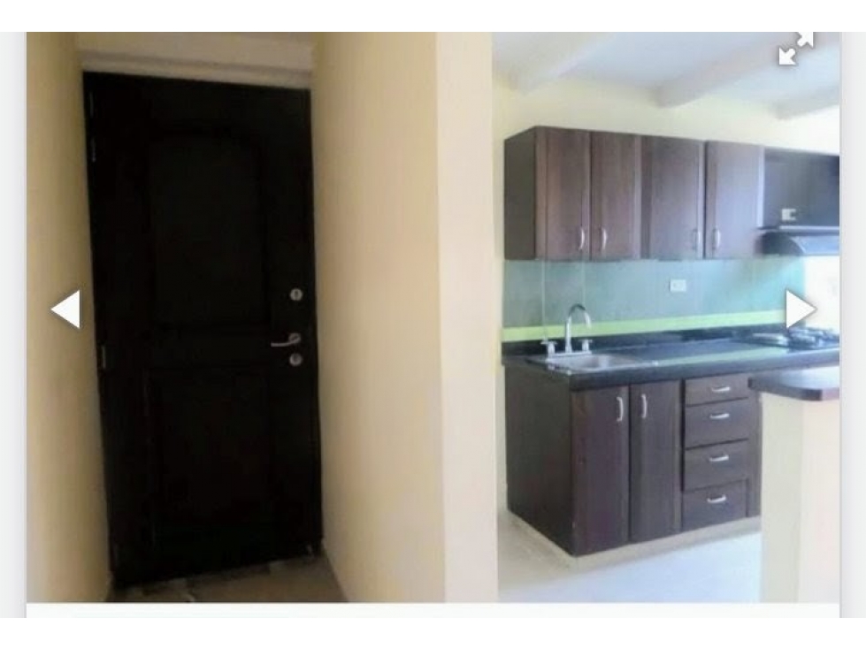Venta apartamento Pilarica -Robledo — foto 2