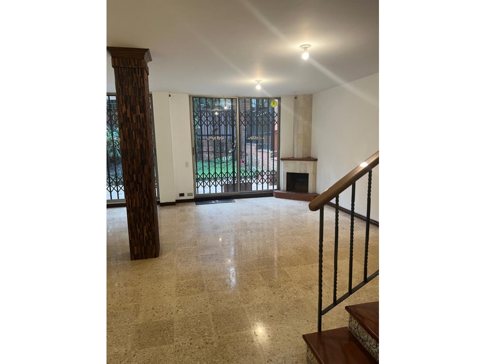 CASA EN VENTA EN SURAMERICA — foto 5
