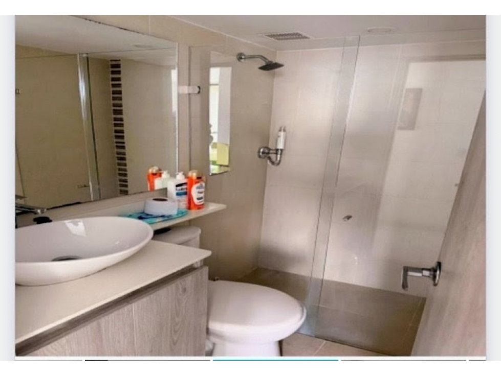 Venta Apartamento Envigado — foto 5