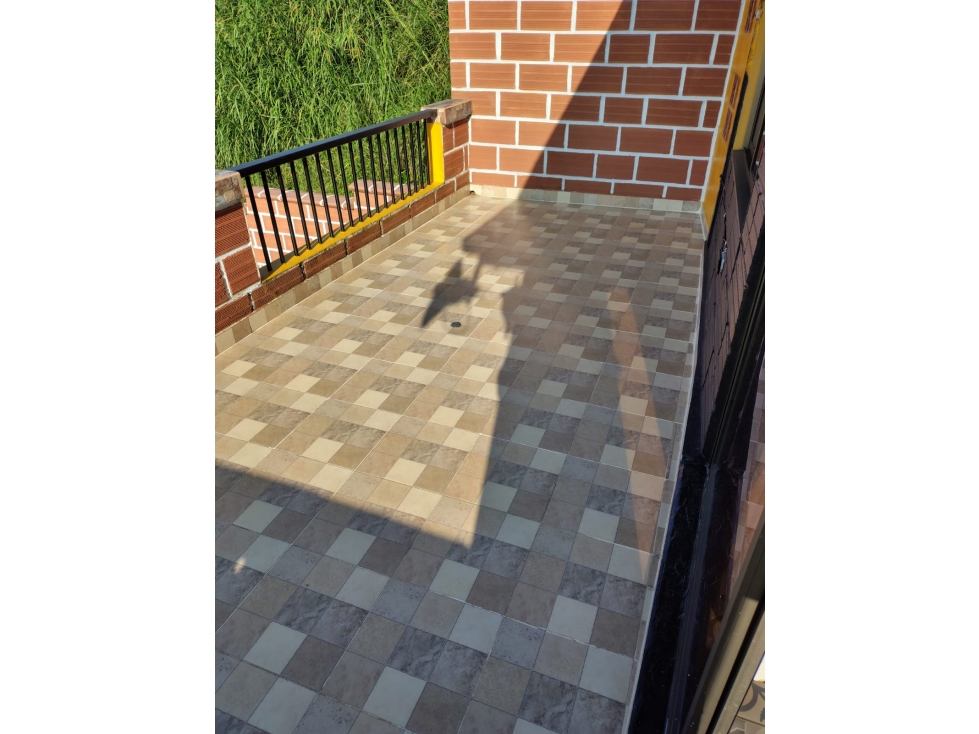VENTA DE FINCA EN CALDAS SECTOR NICANOR — foto 4