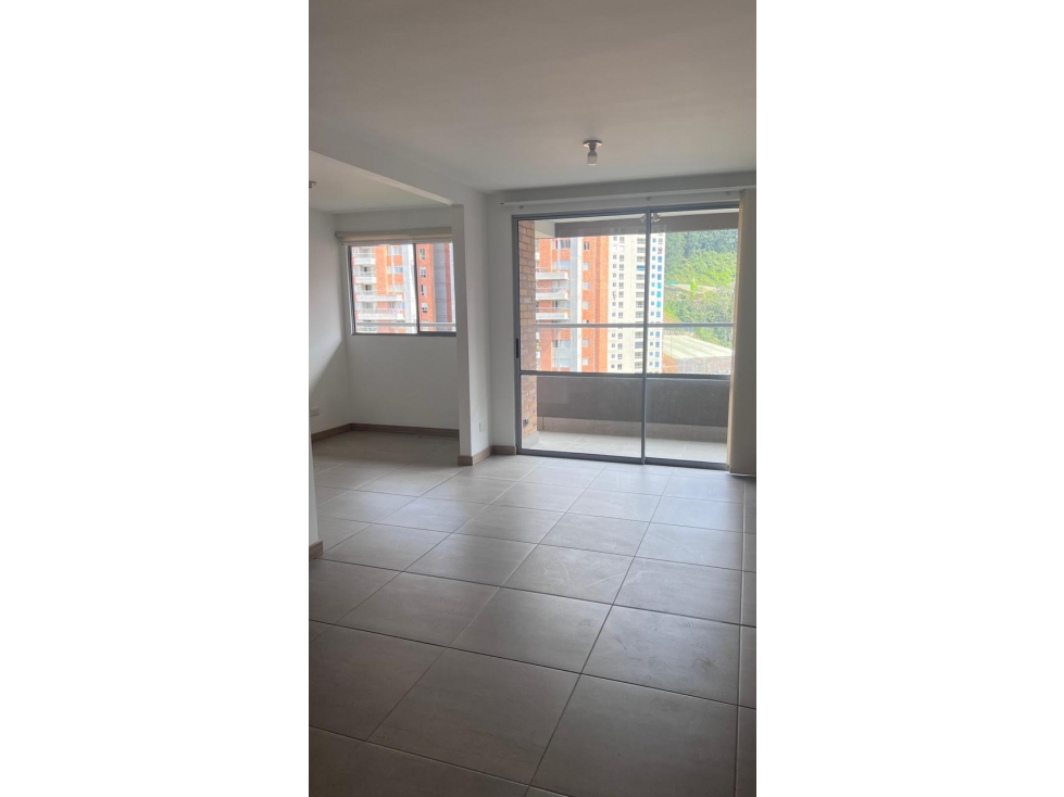 VENTA DE APARTAMENTO EN SABANETA SECTOR SAN JOSE PARTE BAJA — foto 4